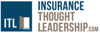 How Insurtech Thrived in the Pandemic